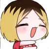 kennmaro