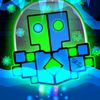 geomitrydash13