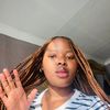 tidimalo_mathabathe