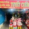 fb.mm.qu.tuyt.cng1