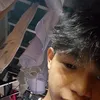 mr_mark292