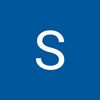 suliman89086