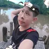 taikhoanbicam29