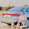 user83903441565016