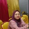 beti60790