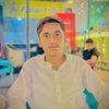 mahar_khizar_00