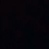 user4472619839776