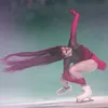 figure_skatinglegend1
