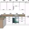 textechnical3