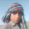 user5429687663203