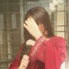 whyy_mahnoorrr18