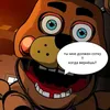 user8673132581380
