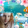 _i_am_nastya_0