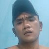 irull2798