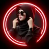 alifqaf1272