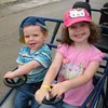 siblingscoree
