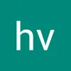 hv.bv8
