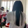 luvlylexa1
