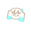 kinakodraw