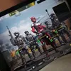 shareync