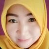 dinda.ajeng2