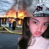 elefairyz_