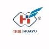 HUAYU