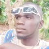 king.vanacular