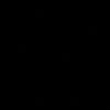 bilaa3425