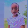 ayandajuniorzwane