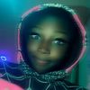 candycruz009