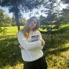 finisbooks_