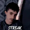 aaaaaa25064aaaa