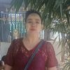 user6147844375198