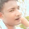 user137507303