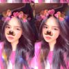 userme_379
