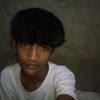 rapi.yo