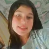 estefiynicol