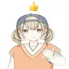 wonysongwony