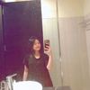 aulia.putri1040