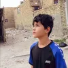ppqqphghbow