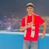 hassan_algoudi