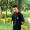 md.salauddin0722