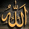 agdam916