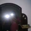 adyadanish5