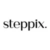 Steppix - steppx.com