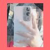 marwa1234567865