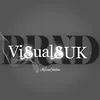 brandvisualsuk_