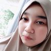 umay13109