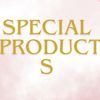 special.products2